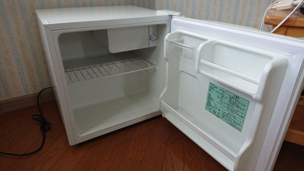 Hotel ペンションカパルア軽井沢 Karuizawa Esterno foto